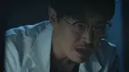 Episode 9 still