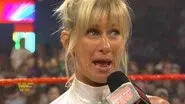 Raw - Apr. 18, 1994 still