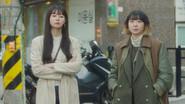 Episode 9 still