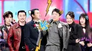 Episode 6 still
