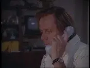 The Call still