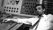 Hunting Phil Spector still