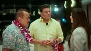 Team CID On A Vacation still