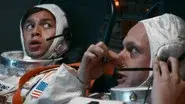 Moon Mayhem still