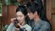 Episode 14 still