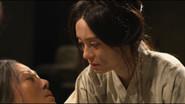 Episode 56 still