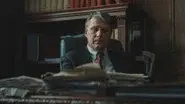 Episode 1 still
