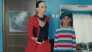 Episode 11 still