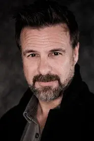 Daniel Roby