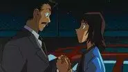 Richard's Deadly Date still