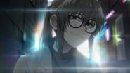 9th Night: Yamori-kun, what do you want to do? still