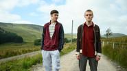 Episode 8 still