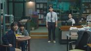 Episode 3 still