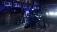 Car Tracker Pursuit still