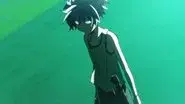 Nagisa Time still