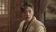 Episode 18 still