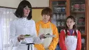 Episode 3 still