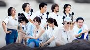Episode 8 (Part 1) still