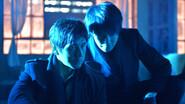 Episode 2 still