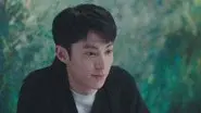Episode 10 still