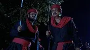 Episode 299 still