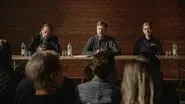 Episode 7 still