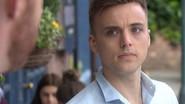 #Hollyoaks still