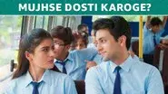 Mujhse Dosti Karoge? still