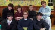 Episode 1489 still
