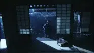 Ai no hotaru still