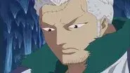 The Worst in the World! A Scientist of Terror - Caesar! still