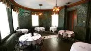 Lemp Mansion still