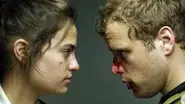 Episode 6 still