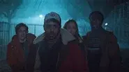 Too Young to Handle It still