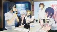 Full-Moe Alchemist: Bounty still