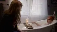 Ideal Woman still