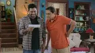 Aise Aa Rahe Ho still