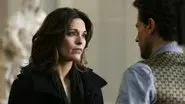 The Last Death of Henry Morgan still