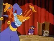 Quack of Ages still