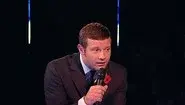 Series 6 - Elimination - 4 (Result) still