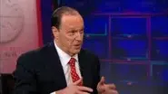 Steven Brill still