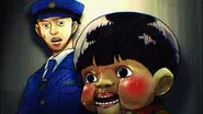 Taro-chan still