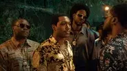 Detroit vs Everybody still
