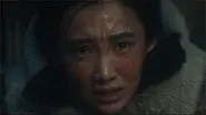 Episode 17 still