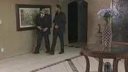 Episode 43 still