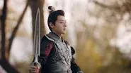The Xiaofu Dynasty Cannot Be Ruled by Eunuchs still