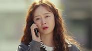 Episode 3 still