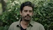 Nueva traición still