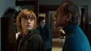 Episode 2 still