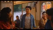 Episode 6 still